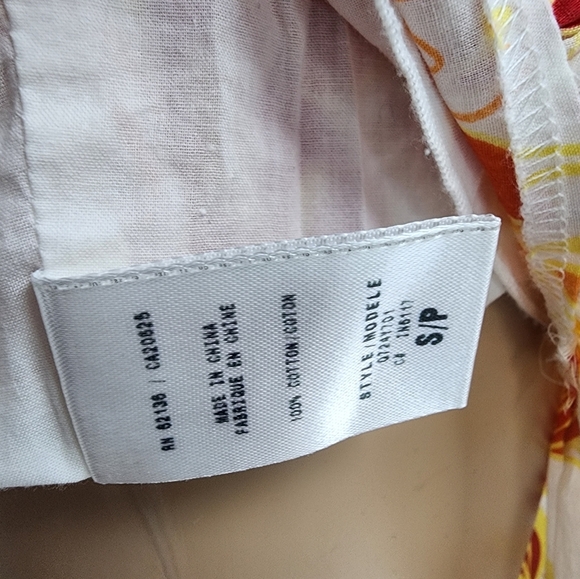 Dress guess - Picture 10 of 11